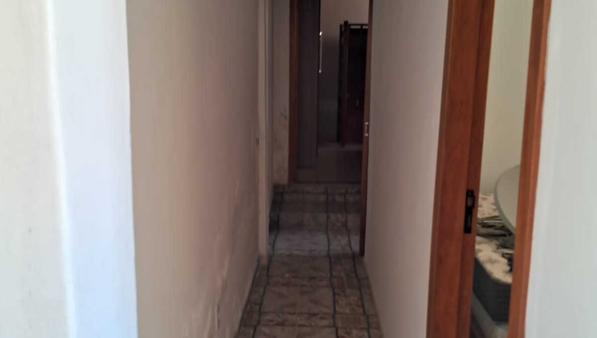 IMG-20231215-WA0019