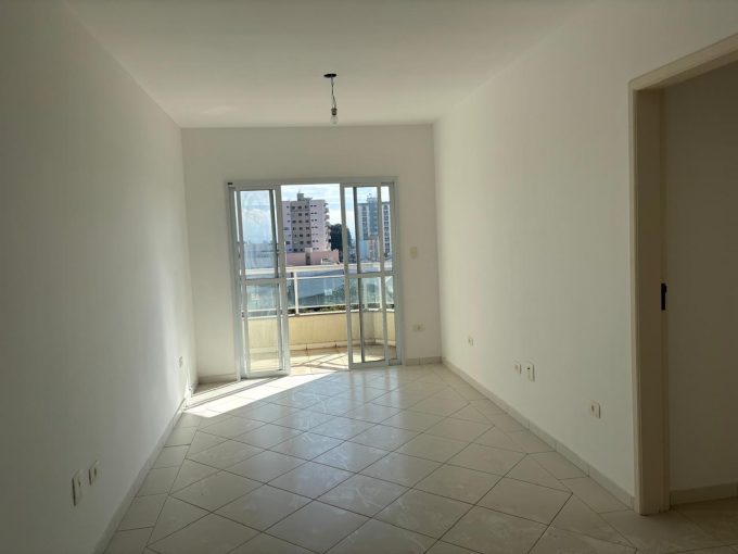 APARTAMENTO – CENTRO