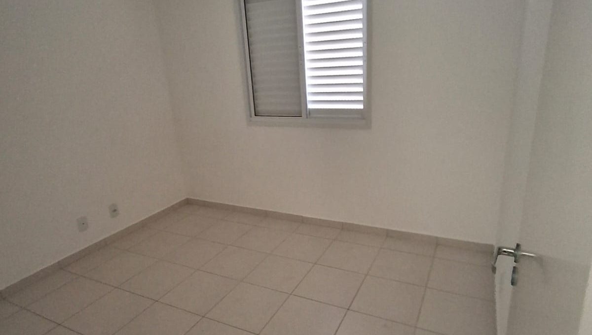 Imagem do WhatsApp de 2025-09-16 à(s) 15.51.53_bf77ba57