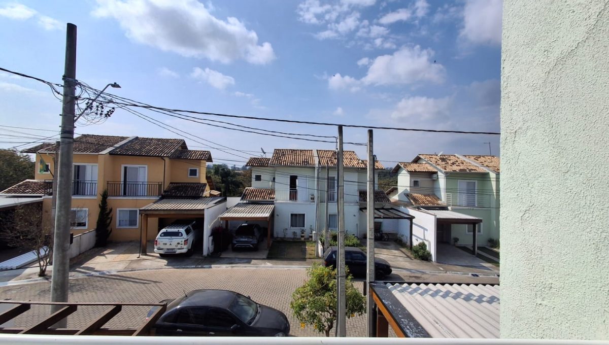 Imagem do WhatsApp de 2025-09-16 à(s) 15.51.54_5d28352e