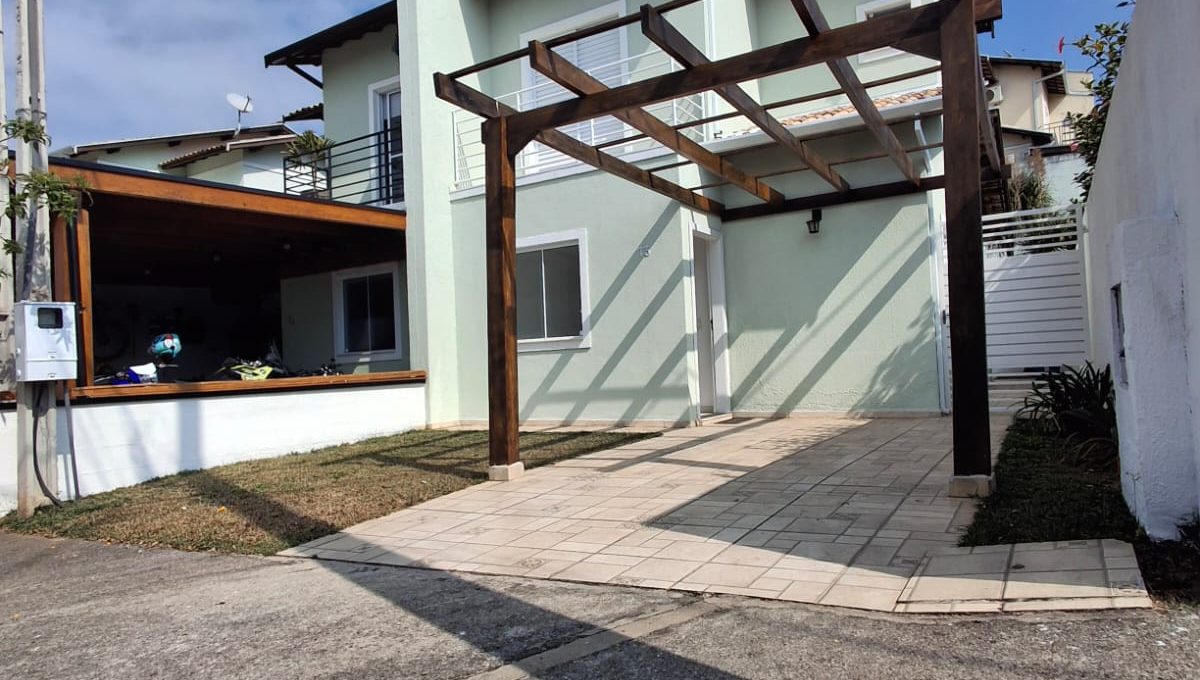 PHOTO-2025-09-16-15-51-53