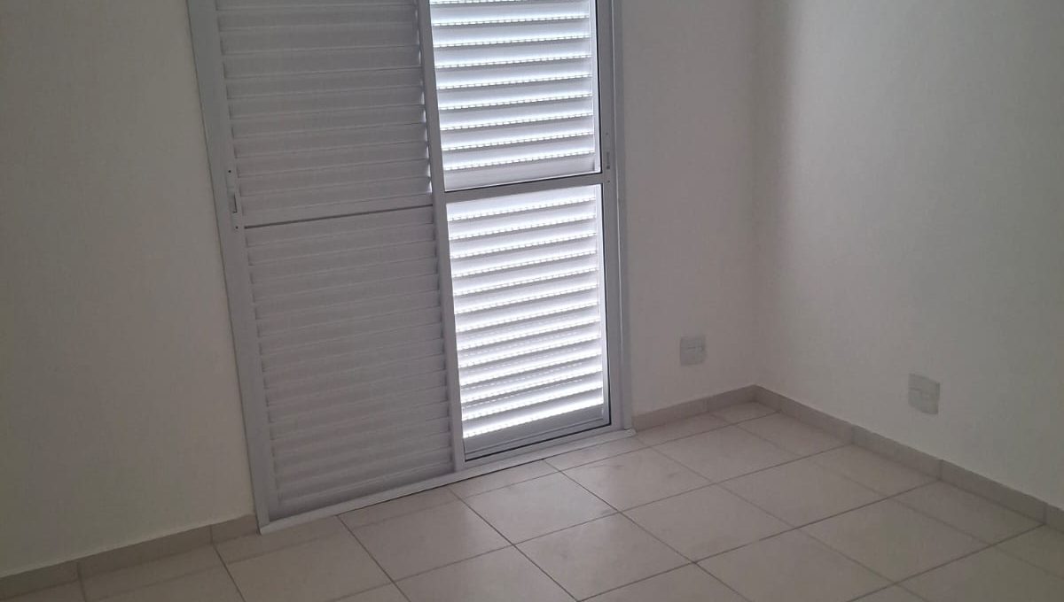 PHOTO-2025-09-16-15-51-53 (2)