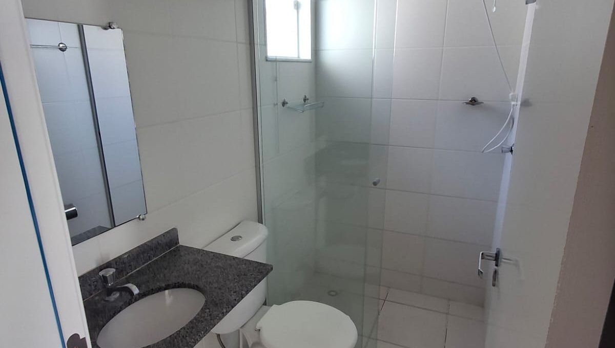 PHOTO-2025-09-16-15-51-54