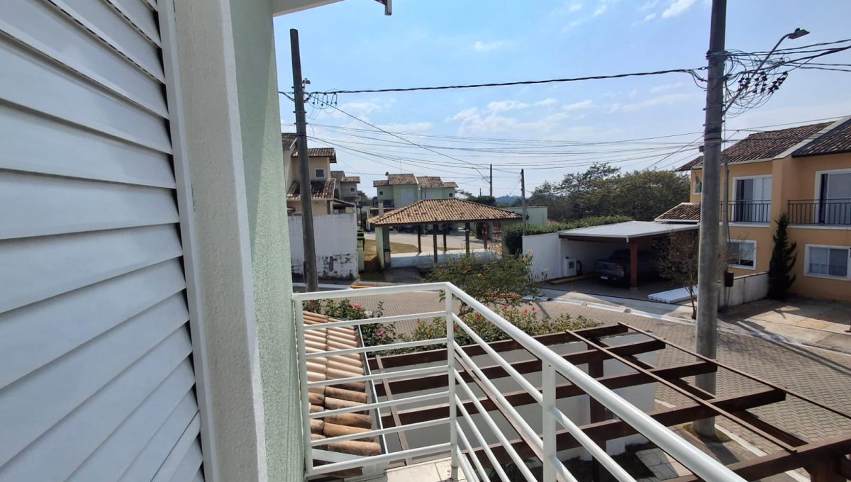 PHOTO-2025-09-16-15-51-54 (3)