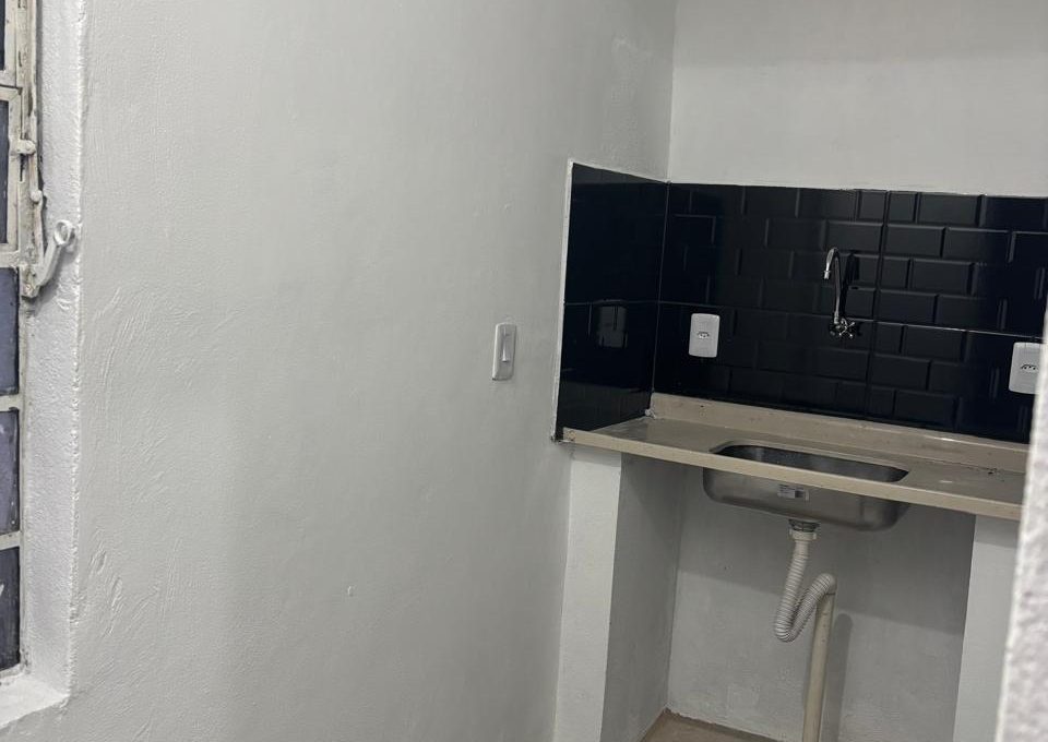 PHOTO-2025-10-01-19-02-28 (2)