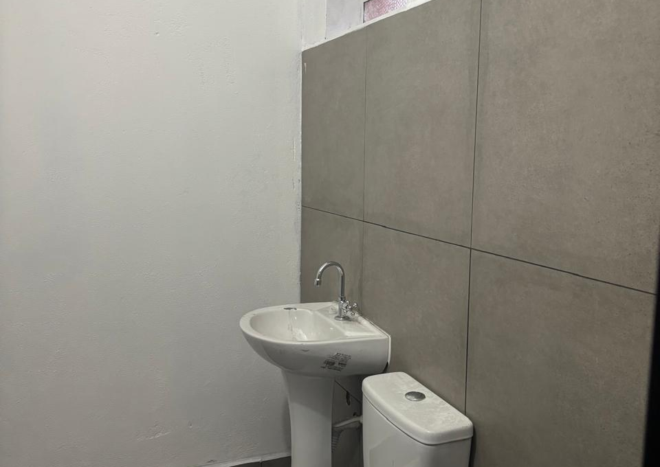 image (2)