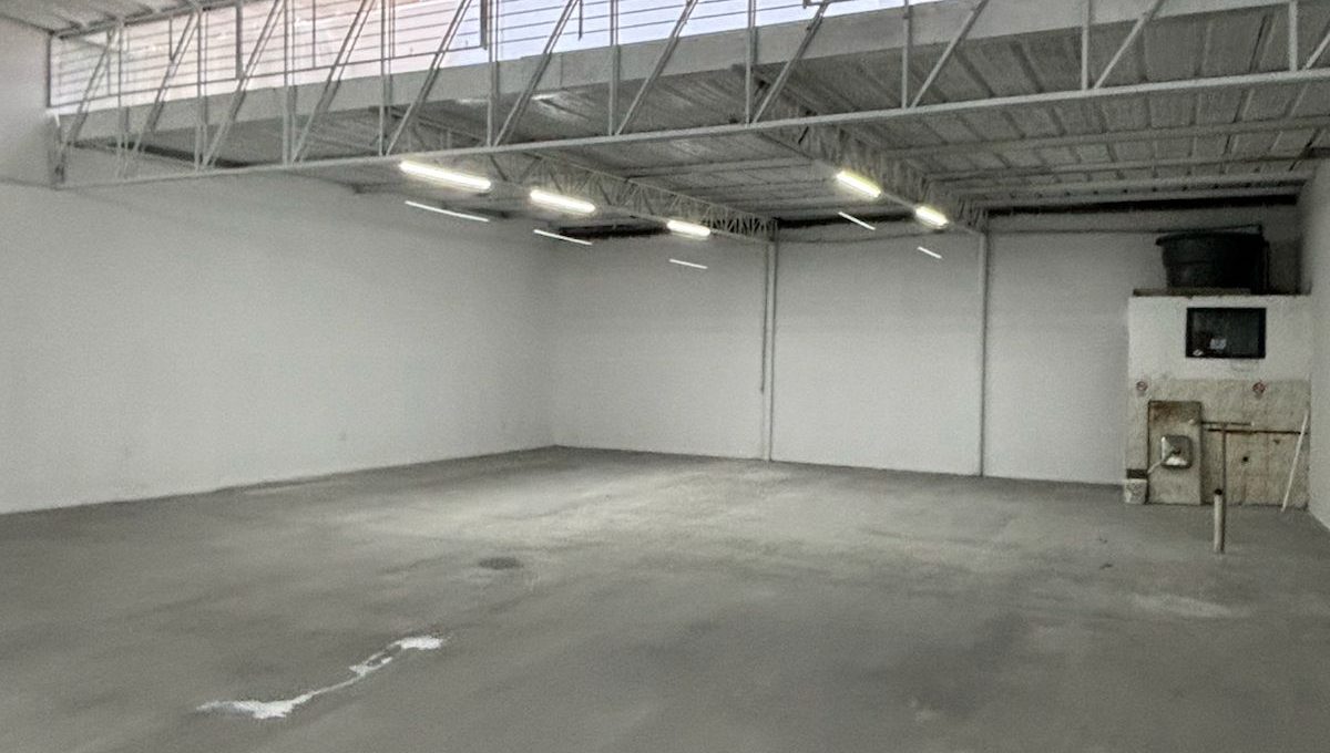 PHOTO-2025-09-17-16-35-41