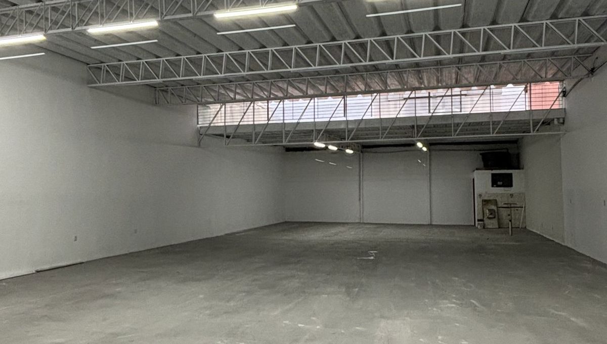 PHOTO-2025-09-17-16-35-41 (2)