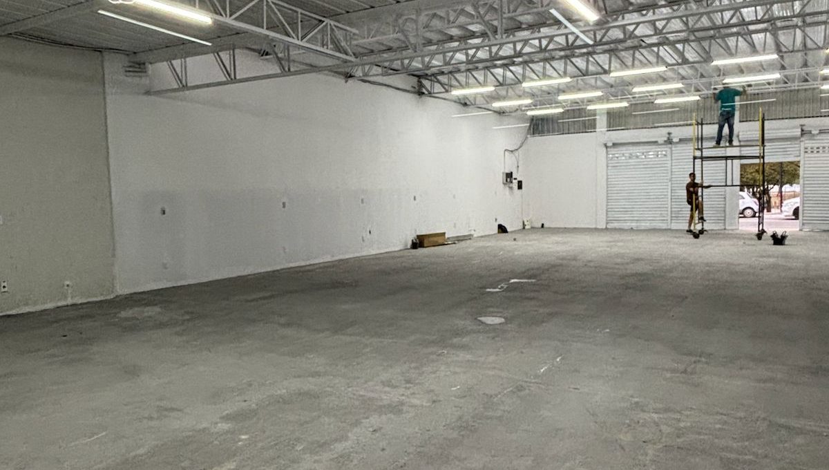 PHOTO-2025-09-17-16-35-42