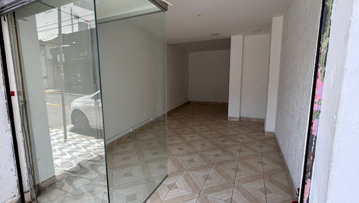 PHOTO-2025-11-14-21-04-48 (2)