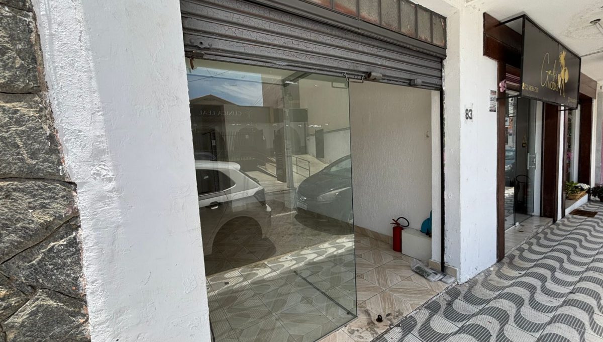 PHOTO-2025-11-14-21-04-48 (4)