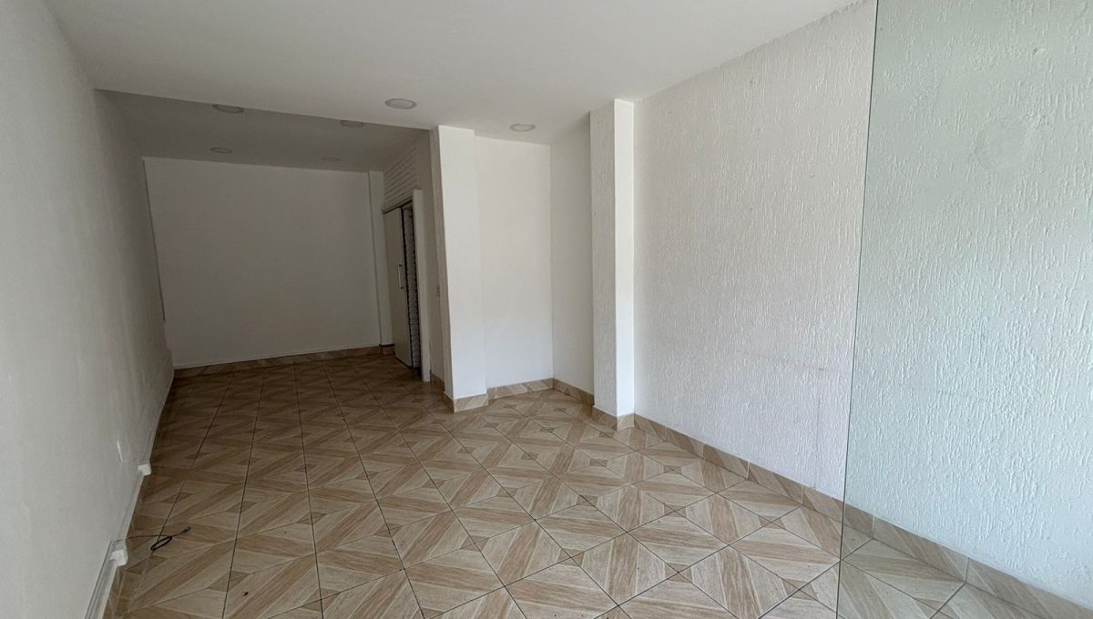 PHOTO-2025-11-14-21-04-49