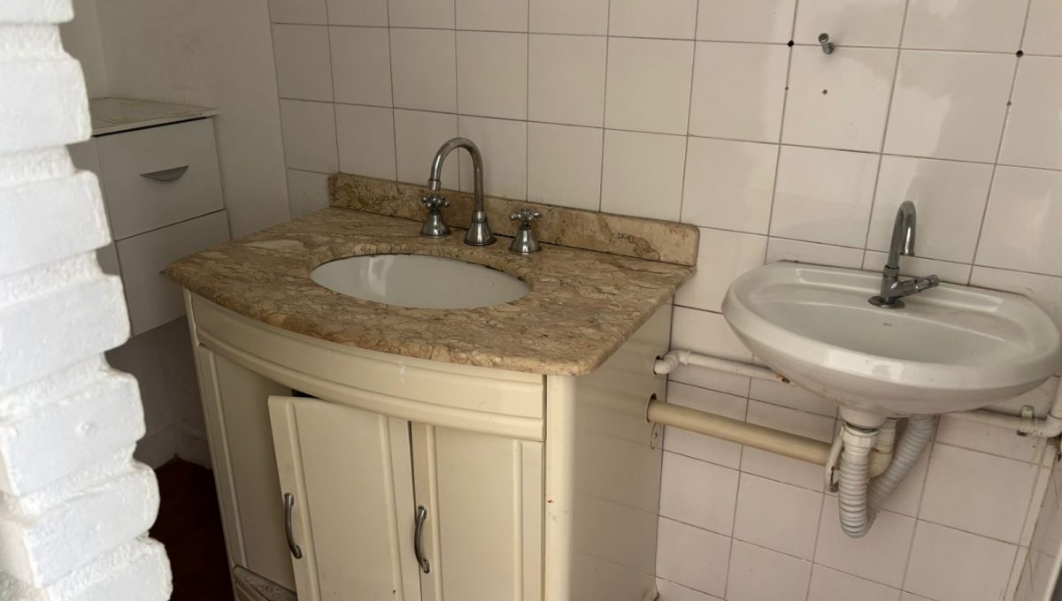 PHOTO-2025-11-14-21-04-50 (1)