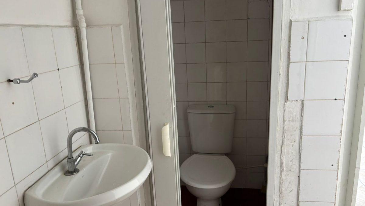 PHOTO-2025-11-14-21-04-50