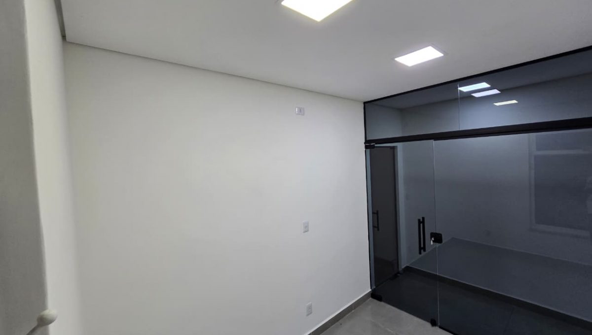 PHOTO-2025-11-19-11-35-38