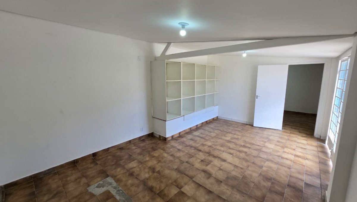 PHOTO-2025-11-19-11-35-39_1