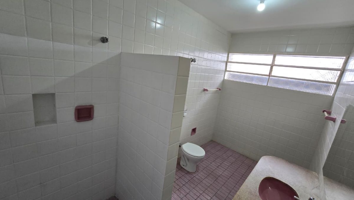 PHOTO-2025-11-19-11-35-39_2