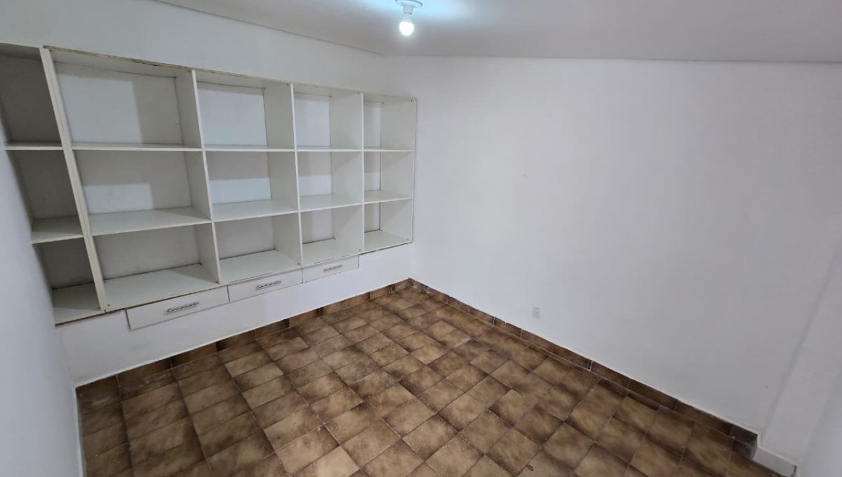 PHOTO-2025-11-19-11-35-39_3