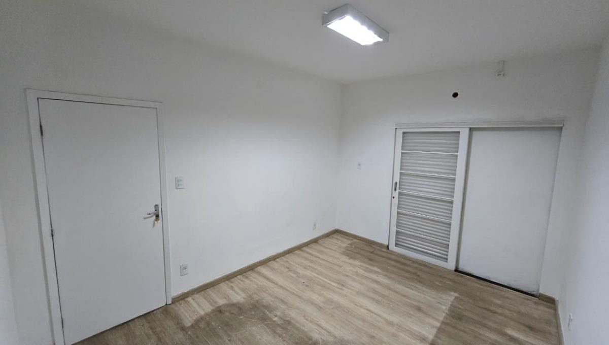 PHOTO-2025-11-19-11-35-40