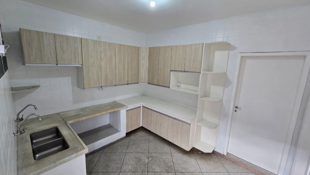 PHOTO-2025-11-19-11-35-40_1