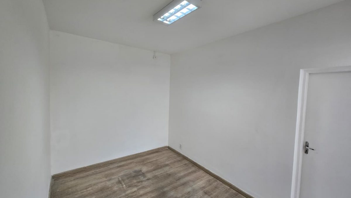 PHOTO-2025-11-19-11-35-41