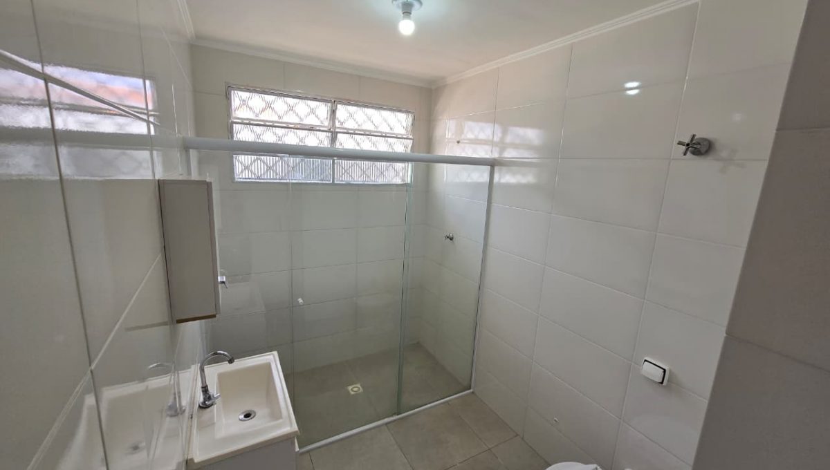 PHOTO-2025-11-19-11-35-41_1