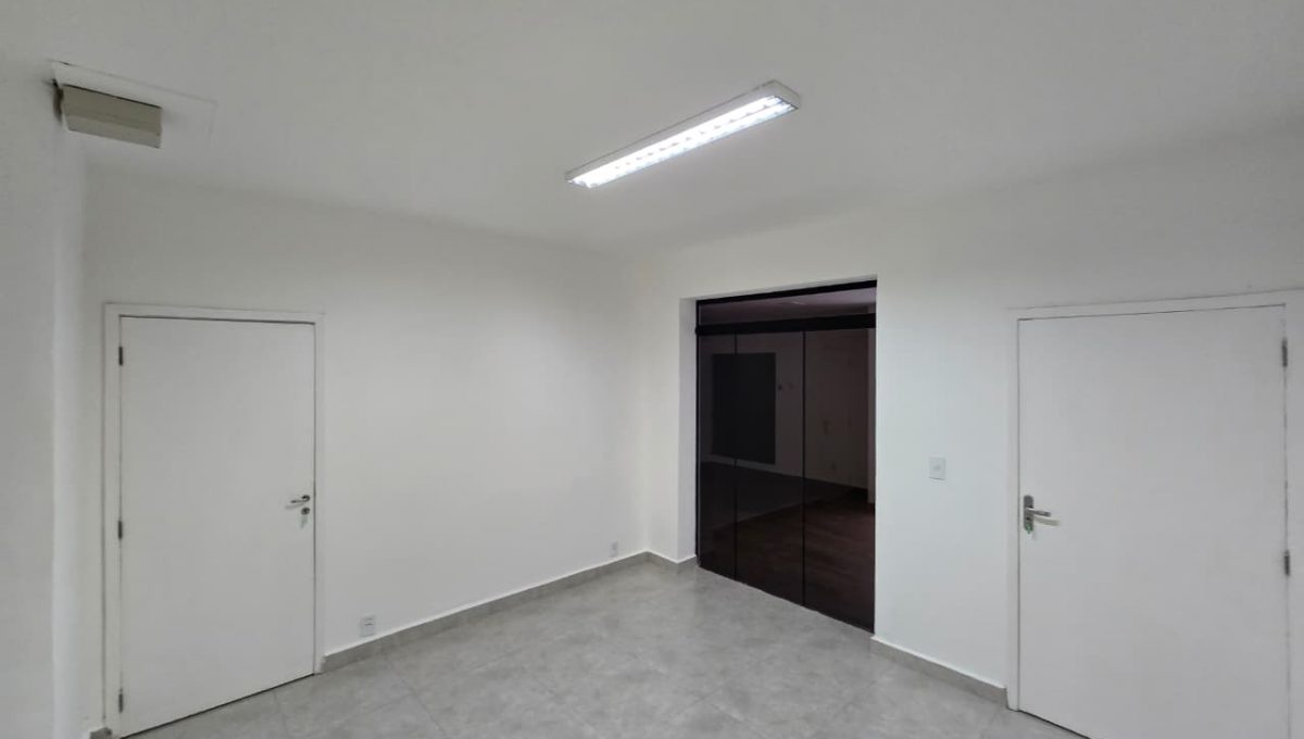 PHOTO-2025-11-19-11-35-41_2