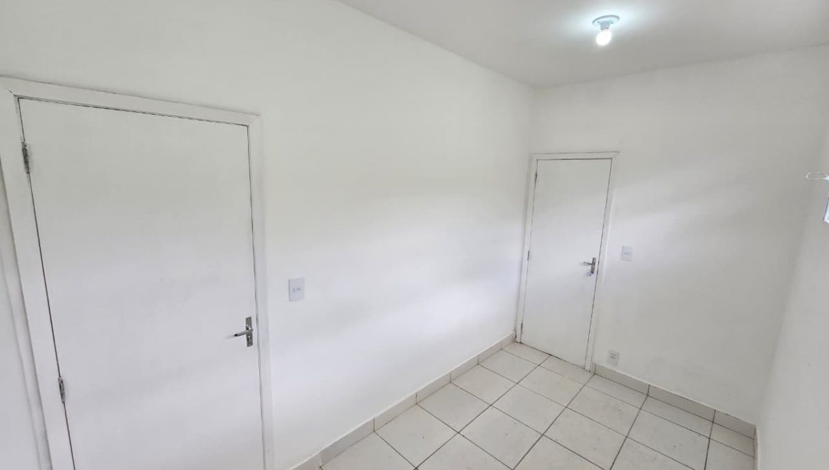 PHOTO-2025-11-19-11-35-41_3