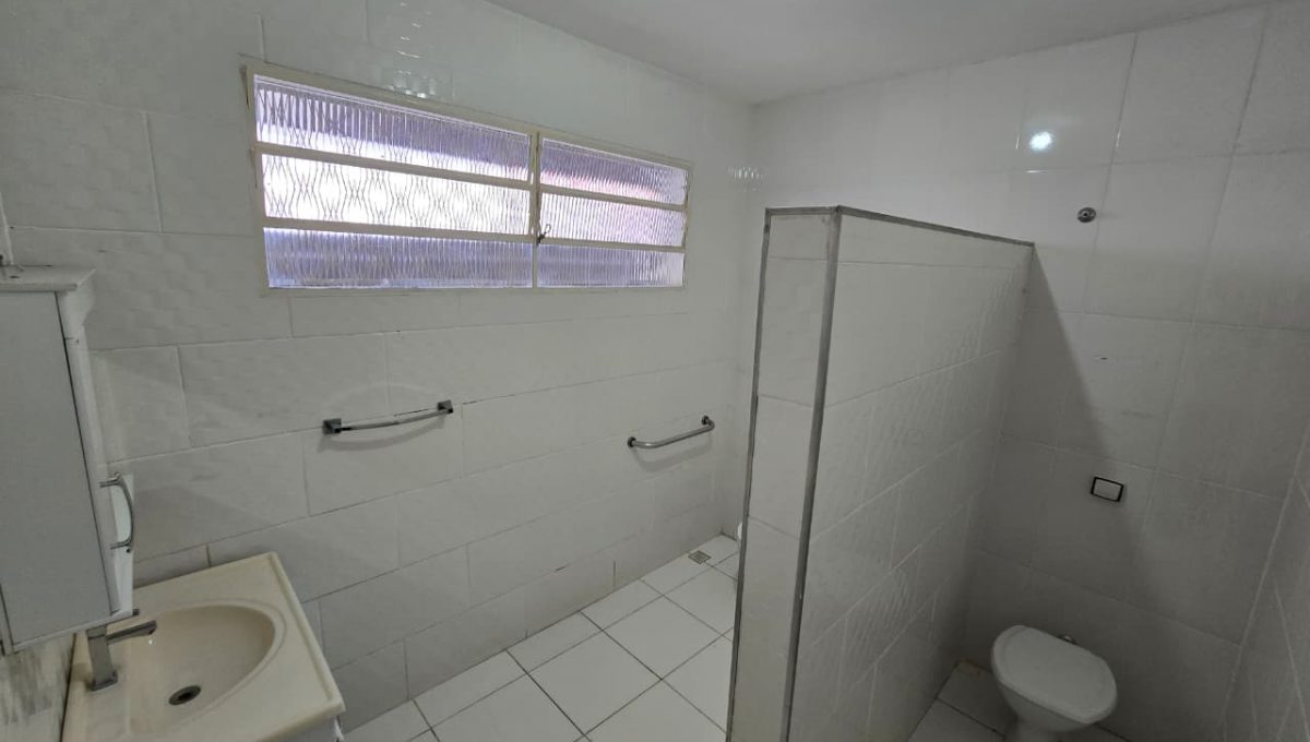 PHOTO-2025-11-19-11-35-41_4