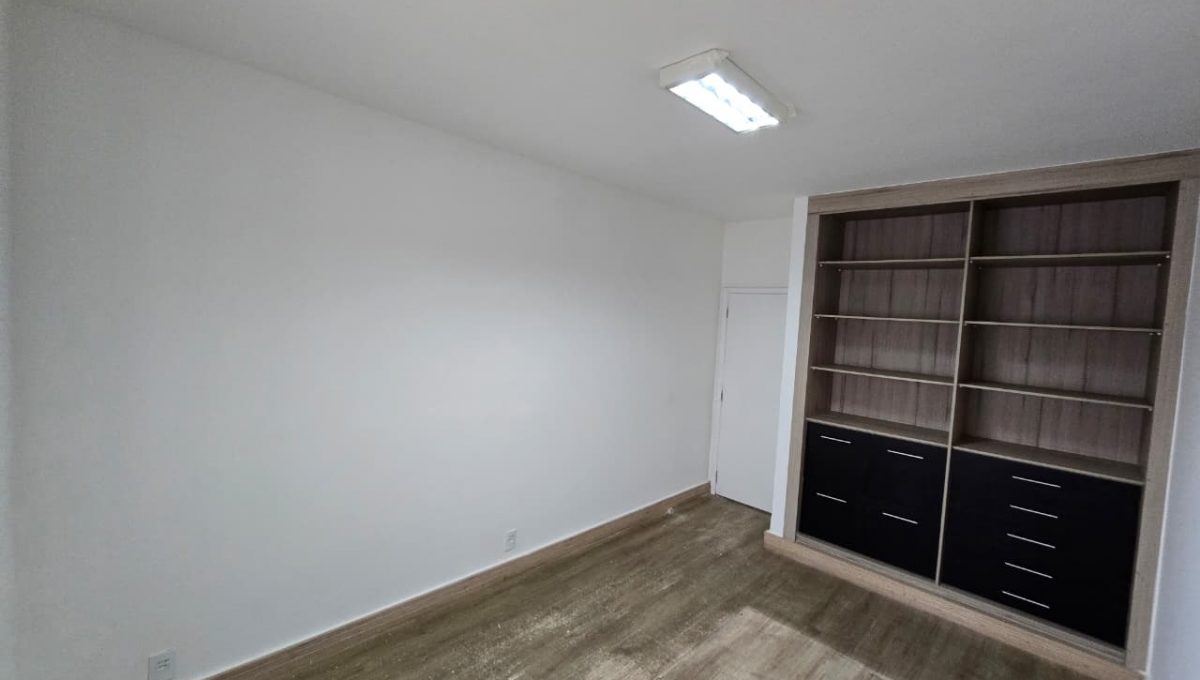 PHOTO-2025-11-19-11-35-42