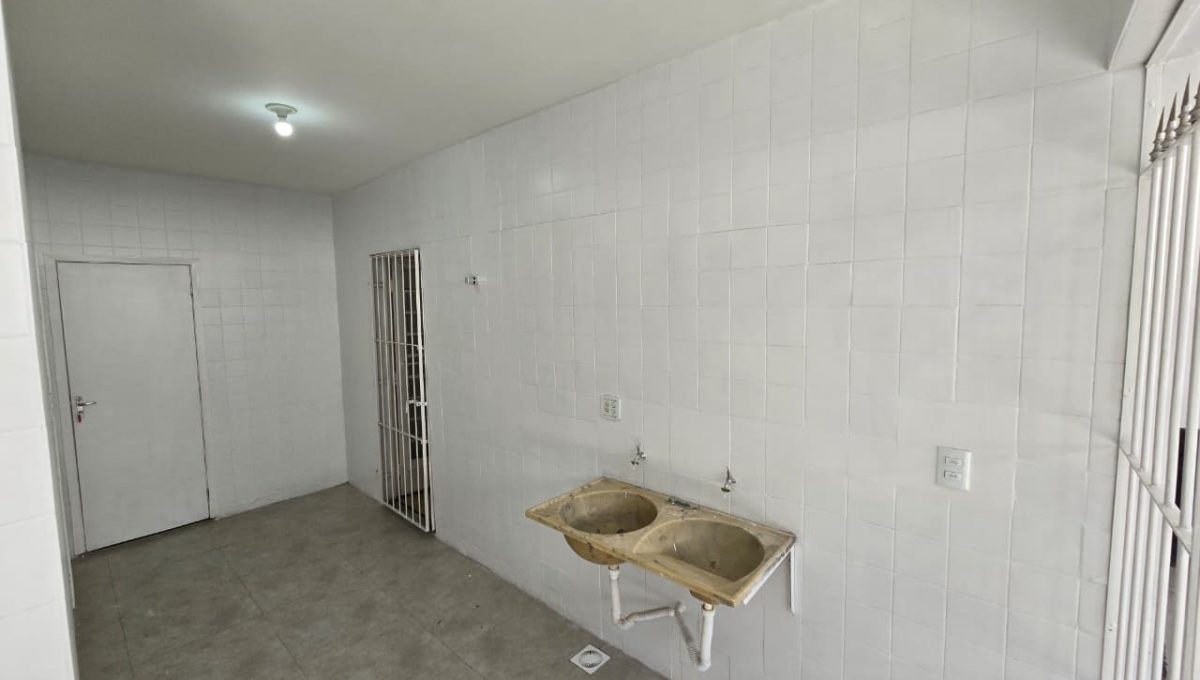 PHOTO-2025-11-19-11-35-42_1