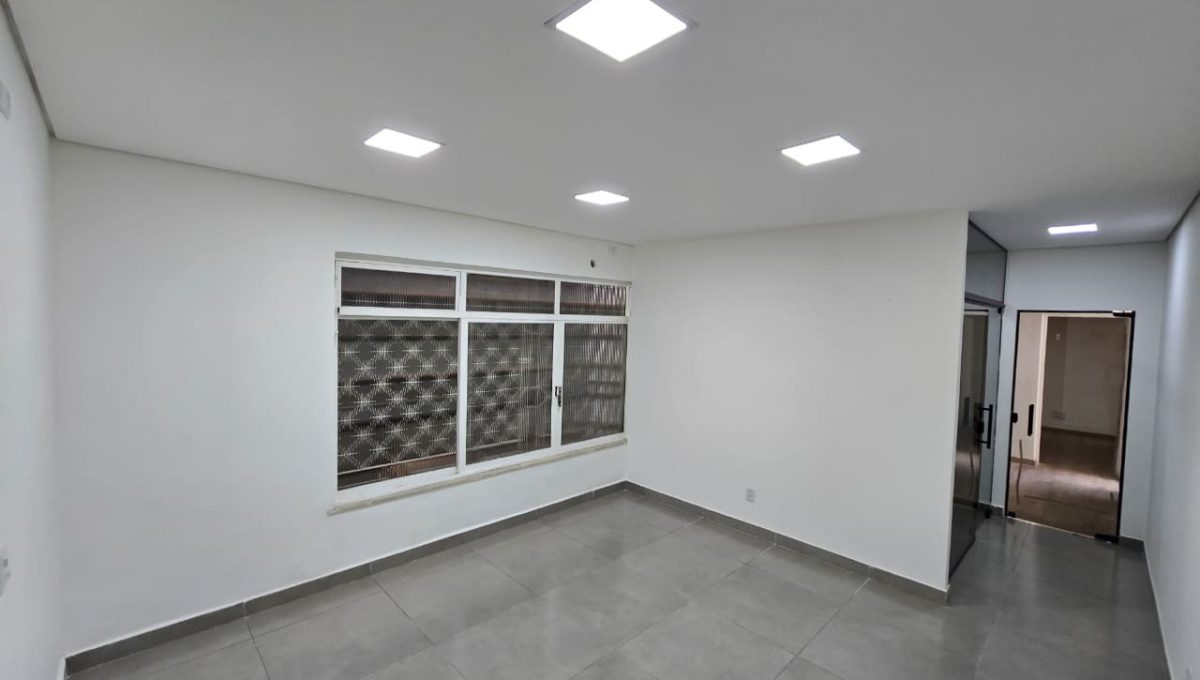 PHOTO-2025-11-19-11-35-43