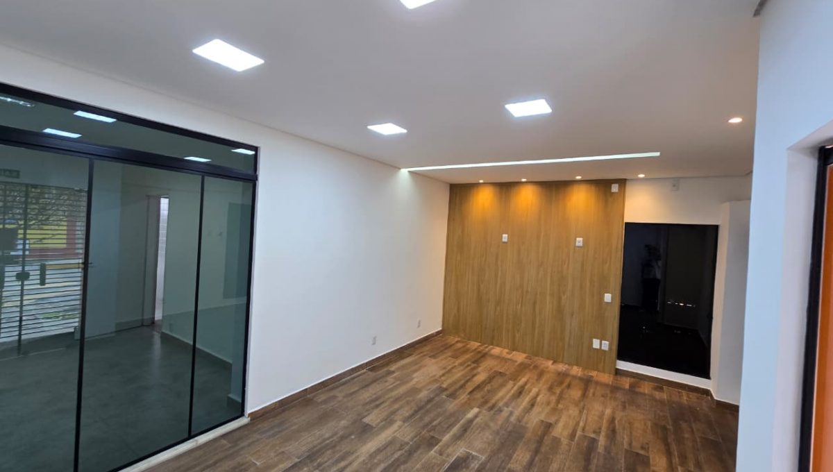 PHOTO-2025-11-19-11-35-43_1