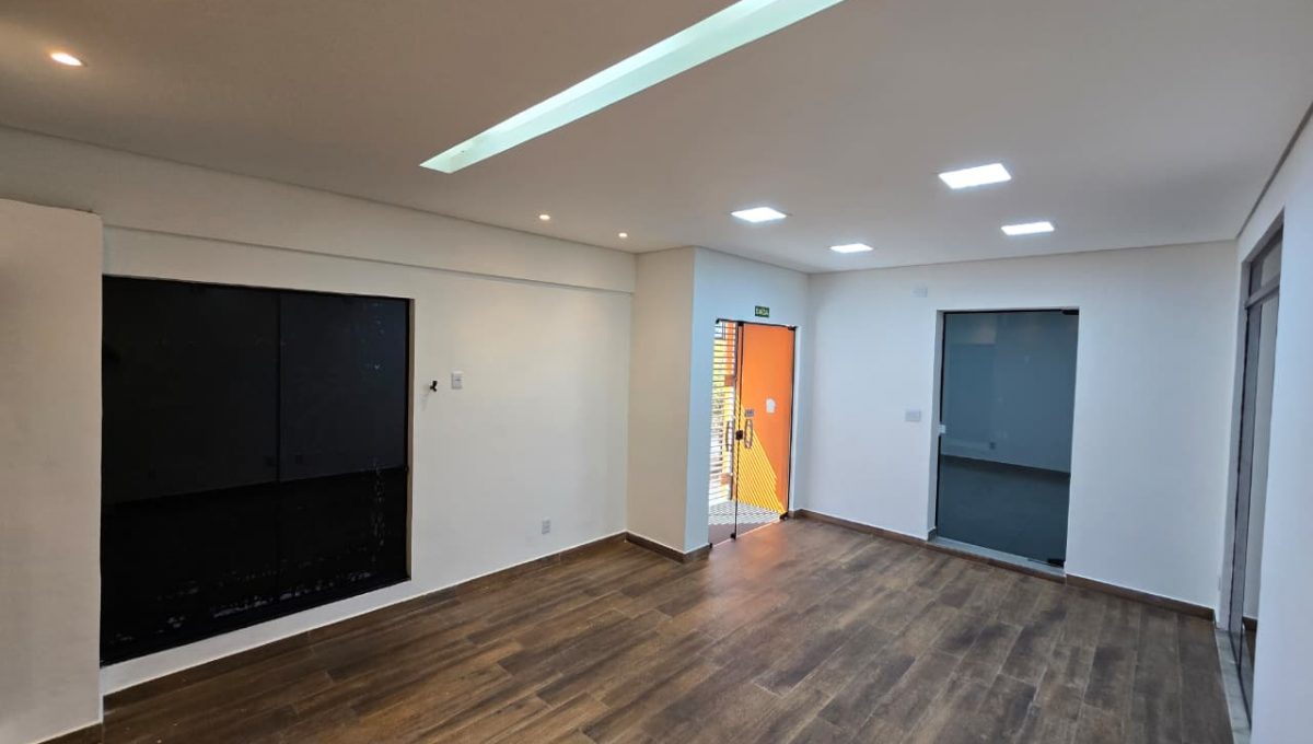 PHOTO-2025-11-19-11-35-43_2