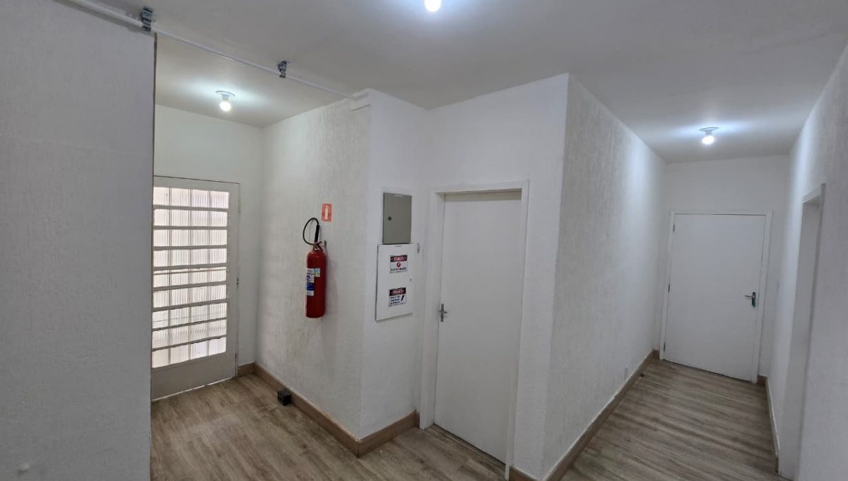 PHOTO-2025-11-19-11-35-44