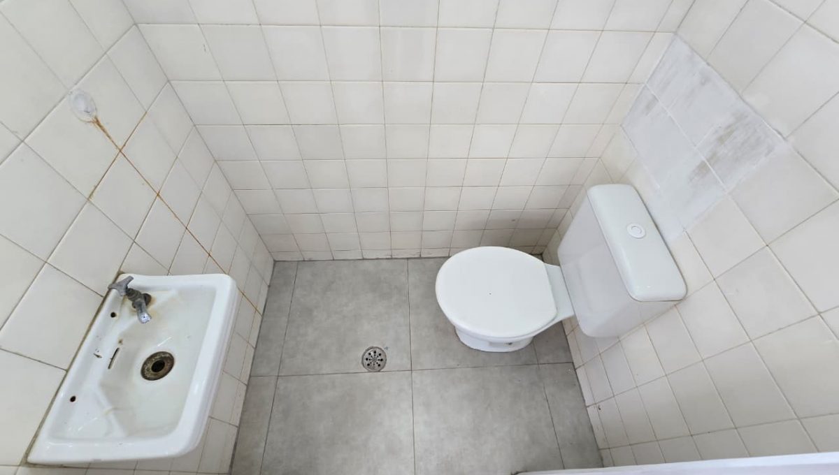 PHOTO-2025-11-19-11-35-45