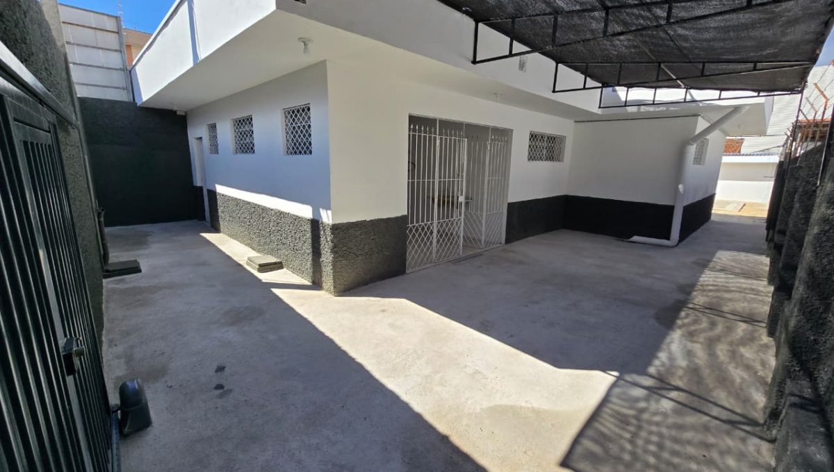 PHOTO-2025-11-19-11-35-45_1