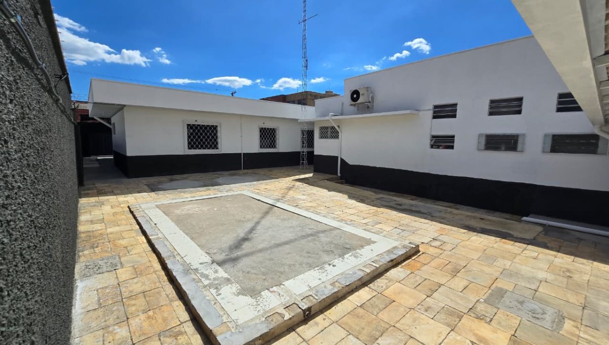 PHOTO-2025-11-19-11-35-45_2