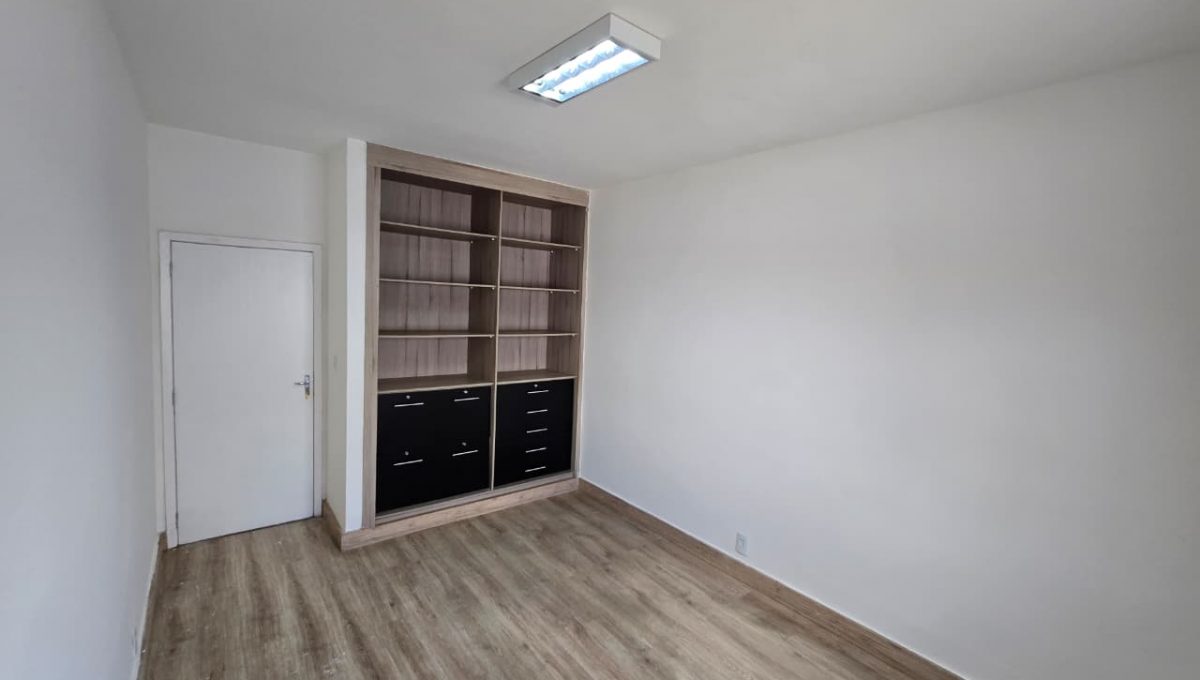 PHOTO-2025-11-19-11-35-45_3