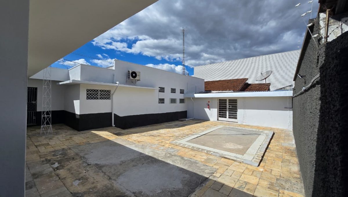 PHOTO-2025-11-19-11-35-47