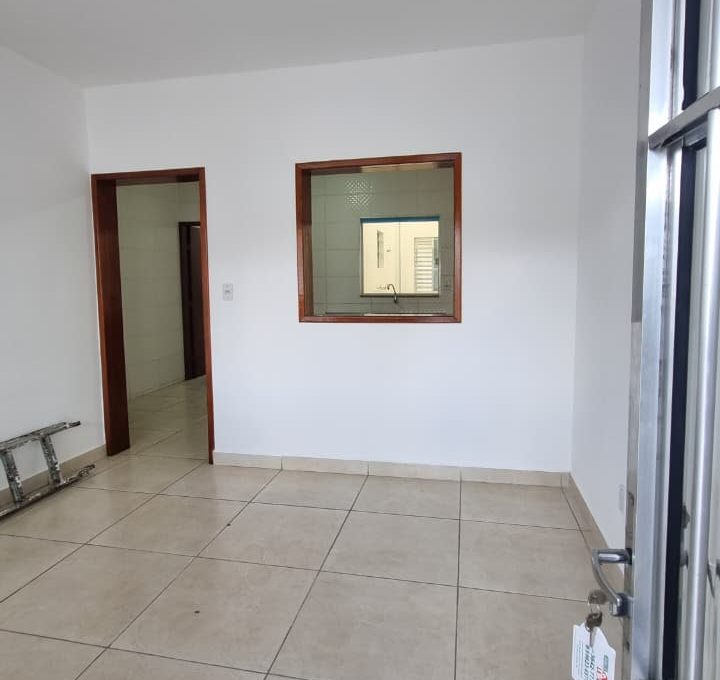 PHOTO-2025-11-19-15-42-21