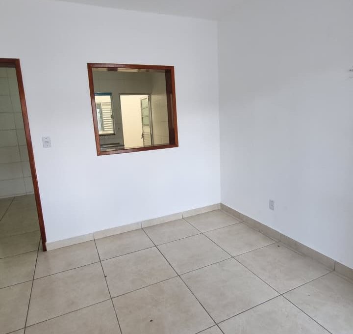 PHOTO-2025-11-19-15-42-21_1