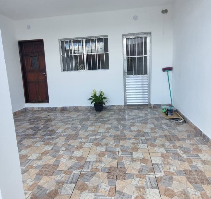 PHOTO-2025-11-19-15-42-21_2