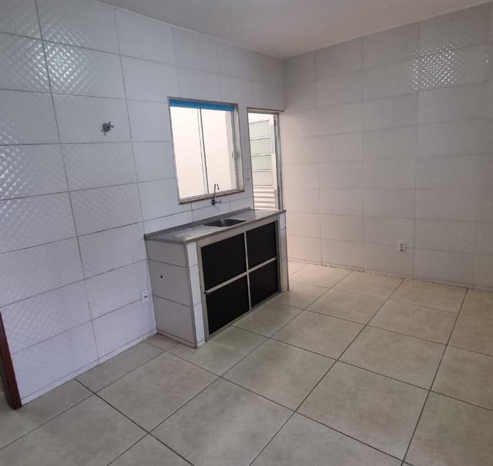 PHOTO-2025-11-19-15-42-25