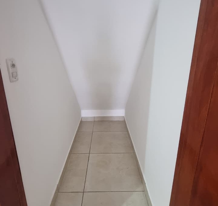 PHOTO-2025-11-19-15-42-26