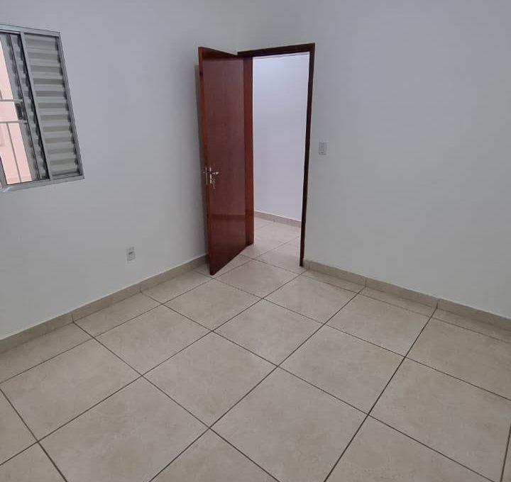 PHOTO-2025-11-19-15-42-27