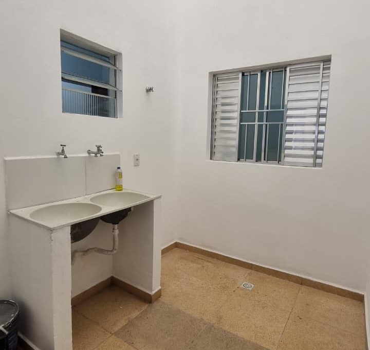 PHOTO-2025-11-19-15-42-27_1