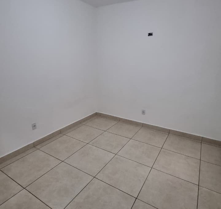 PHOTO-2025-11-19-15-42-29