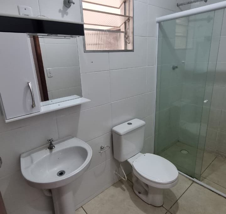 PHOTO-2025-11-19-15-42-30