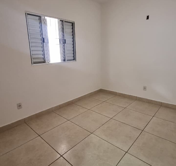 PHOTO-2025-11-19-15-42-30_1